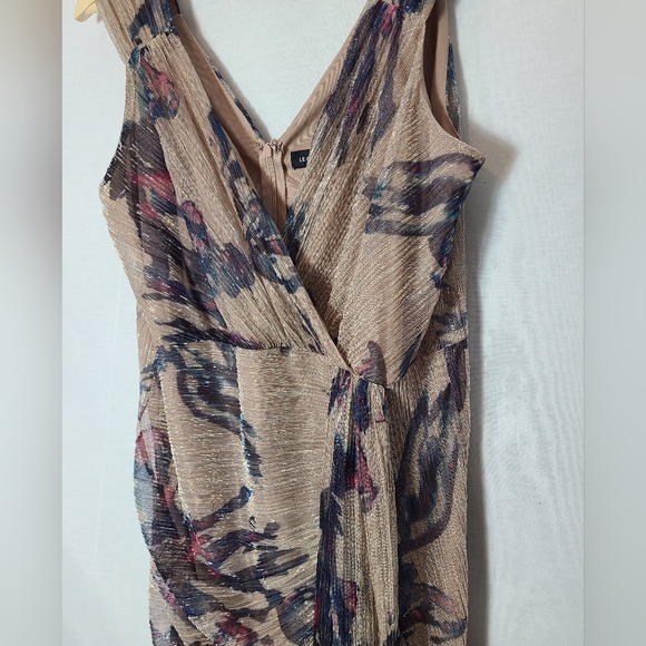 Le Chateau dress- New with tags- Size XL - Picture 4 of 5
